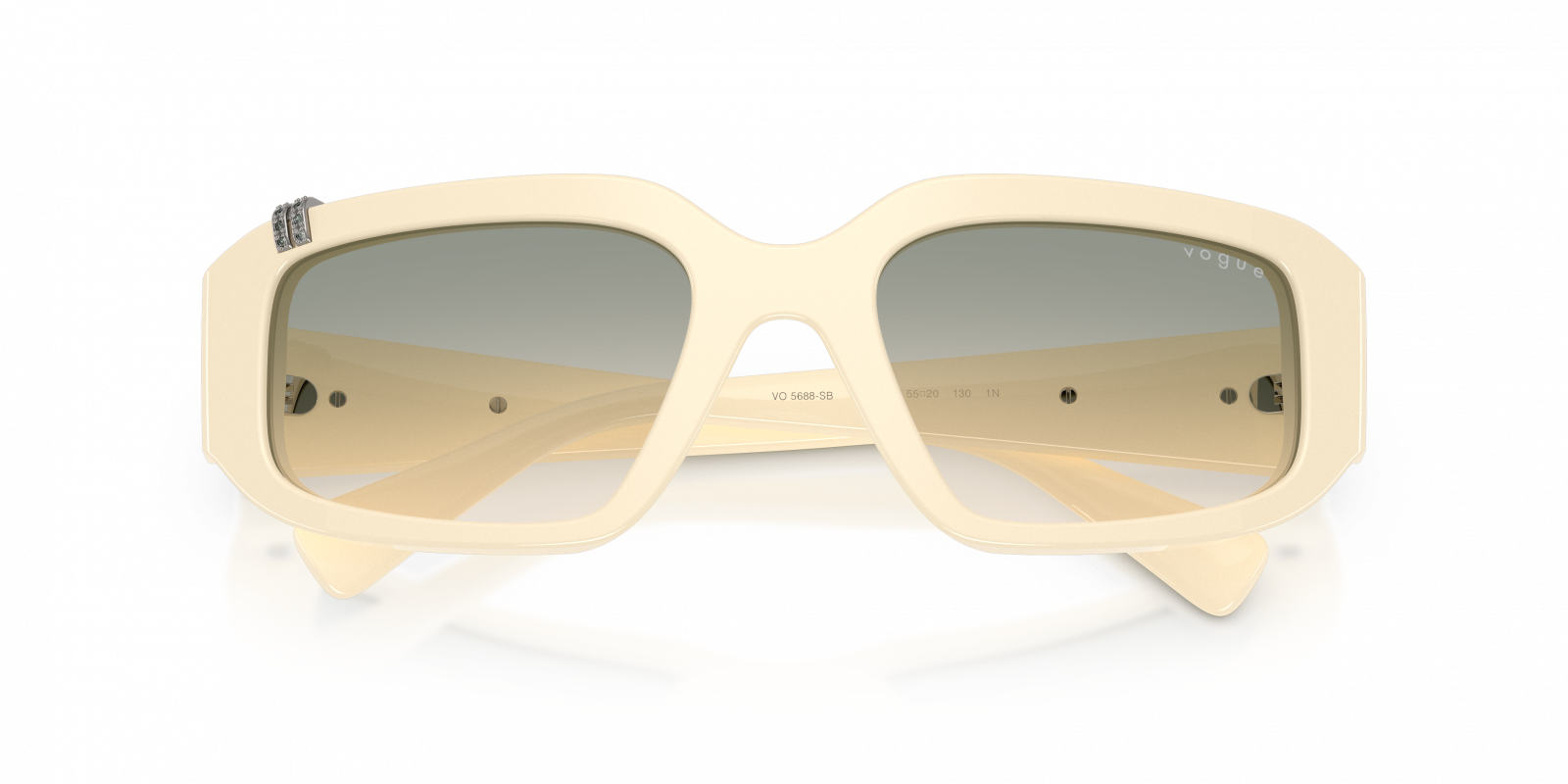 Vogue VO5688SB 31672C  